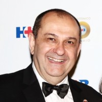 Alejandro Kohn Email