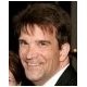SolvIT, Inc. Employee Fred Gizicki's profile photo