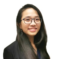 BIPO Employee Peng Tan's profile photo