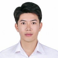 DS SOLUTION, INC. Employee Nghia Tuan's profile photo