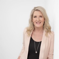 Legal Ready Employee Fiona Rodda's profile photo