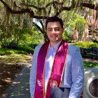 PracticeProtection Employee Andrew Seibel's profile photo