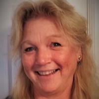 Kathie Rhodes Email & Phone Number