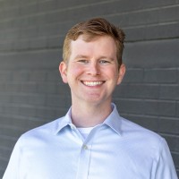 Ripple Neuro Employee Logan Grimes's profile photo