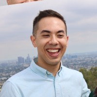 Headspace Employee William Yuhas's profile photo