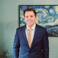 3DXTECH Employee Elliott Klose's profile photo