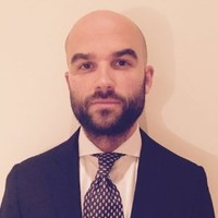 Oscar Jacobson Employee Magnus Windahl's profile photo