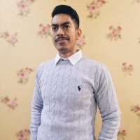 Karan Kumar Email