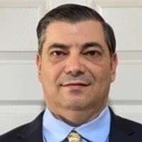 Anthony Liccardo Email & Phone Number