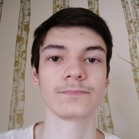Carasent Norge Employee Sebastian Darie's profile photo
