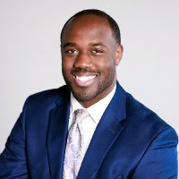 Horton, Inc. Employee Sama Sandy's profile photo