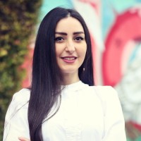 Nada Khoury Email