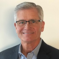 The Dart Network Employee Steve Youngquist's profile photo