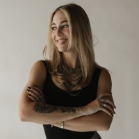Credova Employee Lily Standley's profile photo