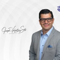 Joseph Valentino Soto