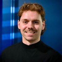 Pascal Côté Email