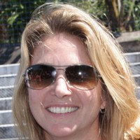 INSTITUTO TREVO Employee Roberta Fonseca's profile photo