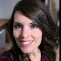 Kreienbaum Neoscience GmbH Employee Jennifer Sacco's profile photo