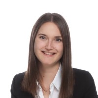 Sarah Nonnenmacher Email