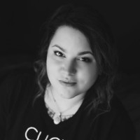 Mama Bear Law Employee Valerie Tate's profile photo