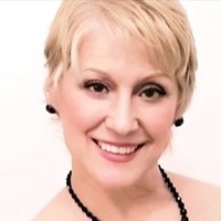 HRPA Toronto Chapter Employee Joanne Melanson's profile photo