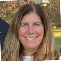 KETTLER Employee Pamela Tyrrell's profile photo