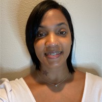 Mobile Staff Solutions Employee Toni Spikes's profile photo