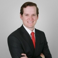 Jay Lee Email & Phone Number