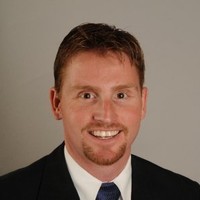 Jimmy Custer Email & Phone Number