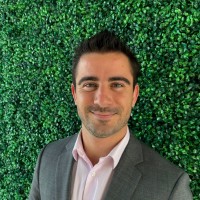 xMatters, inc Employee Adam Crunkleton's profile photo