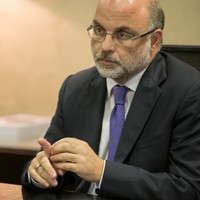 António Martins Email