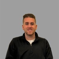 Kevin Keyes Email & Phone Number