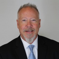 Edwards Aquifer Authority Employee Lawrence Jackson's profile photo