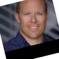 Human Communications Institute Employee Mike Potekhen's profile photo