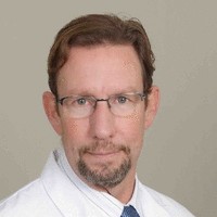 American Hearing & Audiology Employee Wayne Wilson's profile photo