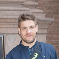 Anton Kostov Email