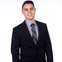 Weichert, Realtors Employee Robert D'Andrea's profile photo