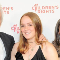 Regele Builders, Inc. Employee Hannah R's profile photo