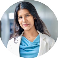 Mitali Bhattad Email