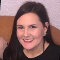 Jane McGrath Email