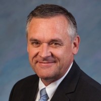 RxSafe, LLC Employee David Wilkinson's profile photo