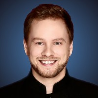 Jacob Lish Email & Phone Number