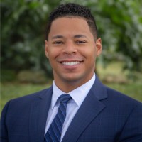 Lizandro Dasilva Email & Phone Number