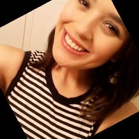 Kacie Perez's profile photo