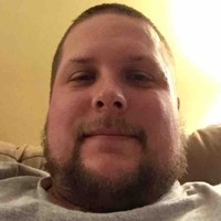 ELECT-TECH, INC. Employee Richard Fimreite's profile photo