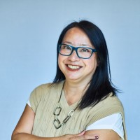 ADAPTIVE LEADERS Employee Ann Chow's profile photo