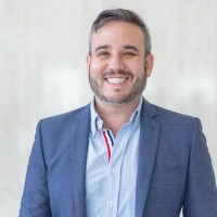Nicholas D'Angelo Email & Phone Number