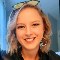 Caitlyn Dixon Email & Phone Number