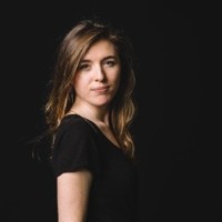 Katherine Farrell Email & Phone Number