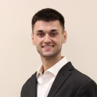 Tom Masano Auto Group Employee Taylor Kauffman's profile photo